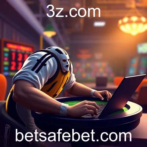 A Nova Era dos Jogos Online em Português