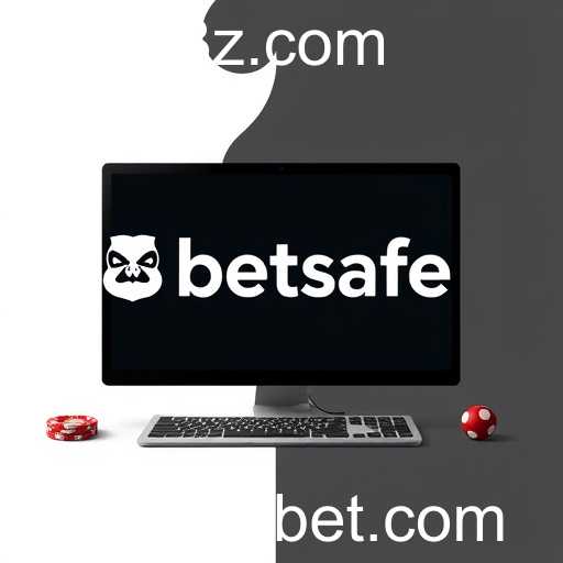Betsafe Expande Operações e Inovações no Brasil