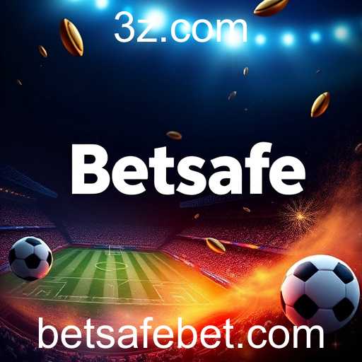 Betsafe Expande Operações e Inova no Mercado de Jogos Online