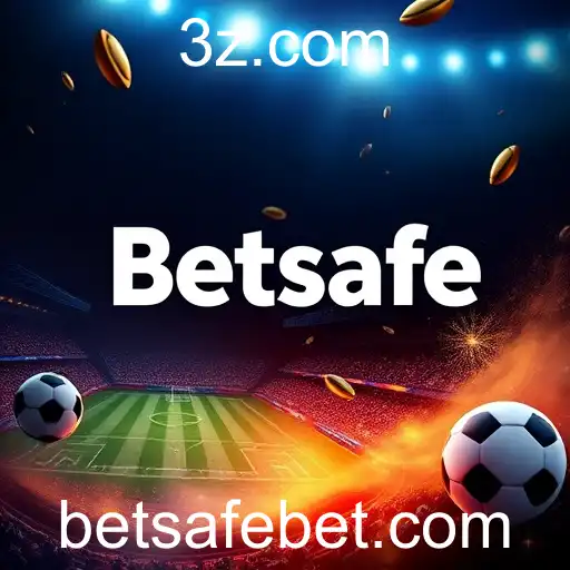 Betsafe Expande Operações e Inova no Mercado de Jogos Online