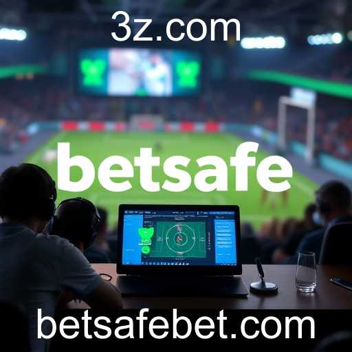 Crescimento das Plataformas de Jogos Online em 2025