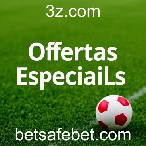 Cenário Atual dos Jogos Online no Brasil