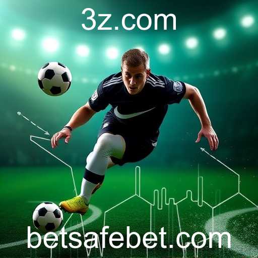 Expansão do Mercado de Jogos Online no Brasil