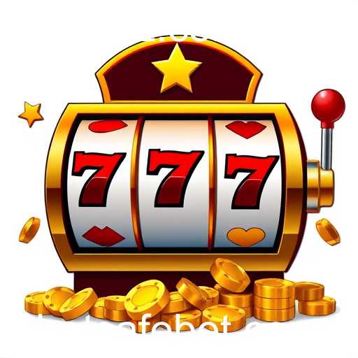 A Evolução dos Jogos Online em 2025 e as Novas Dinâmicas do Mercados