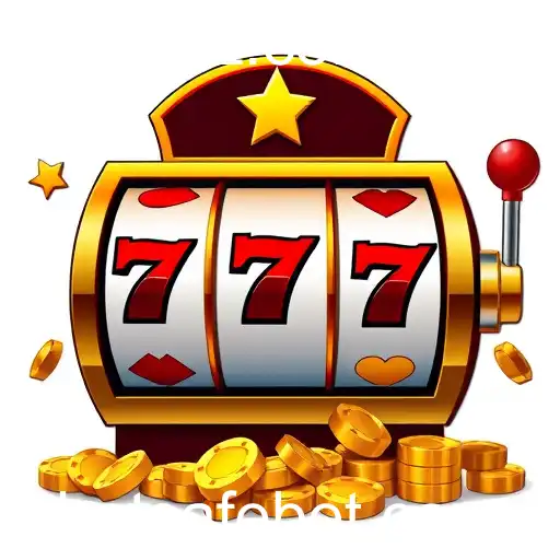 A Evolução dos Jogos Online em 2025 e as Novas Dinâmicas do Mercados