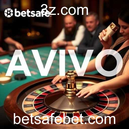 A Evolução do Mercado de Jogos Online no Brasil