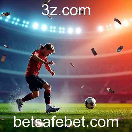 Crescimento e Desafios do Mercado de Jogos Online em 2025