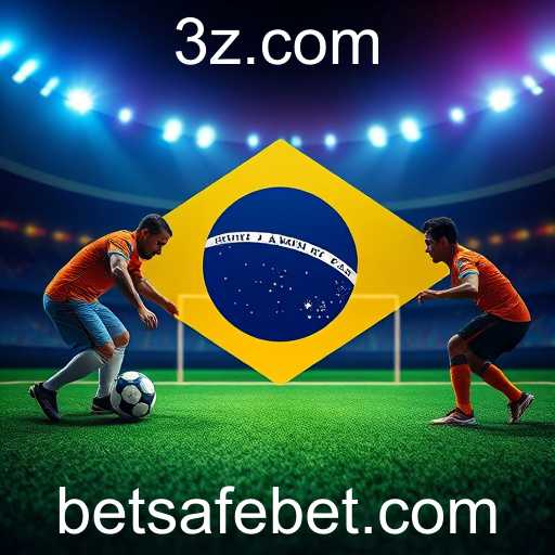 Crescimento do Jogo Online no Brasil em 2025