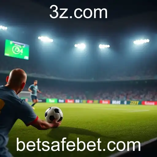 Inovação e Segurança no Mundo das Apostas Online