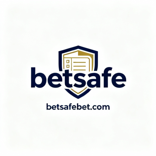 betsafe