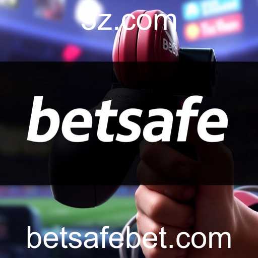 betsafe