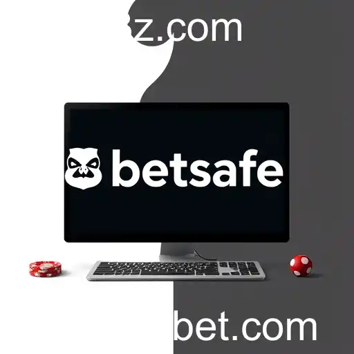 Betsafe Expande Operações e Inovações no Brasil
