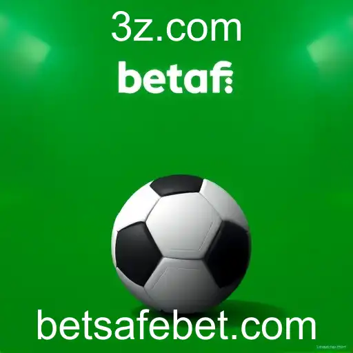 Cenário Atual do Mercado de Apostas Online no Brasil