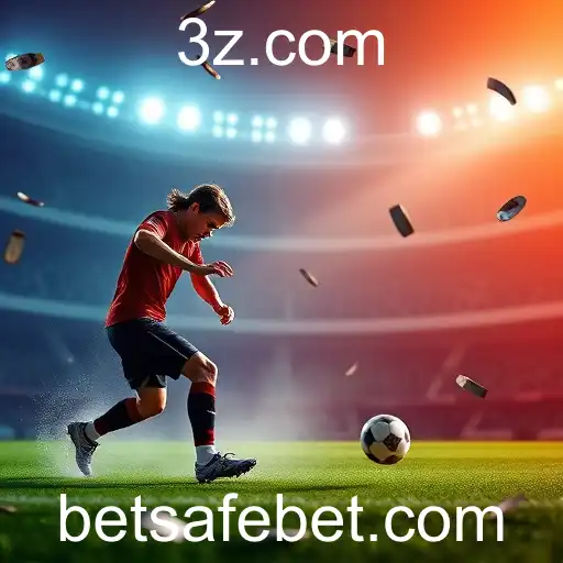 Crescimento e Desafios do Mercado de Jogos Online em 2025