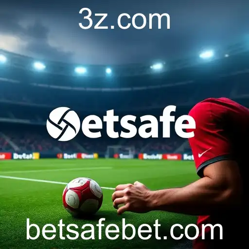 A Evolução do Mercado de Apostas Online no Brasil