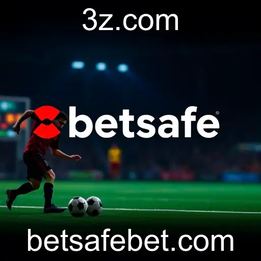 Avanços no Setor de Apostas online em 2025