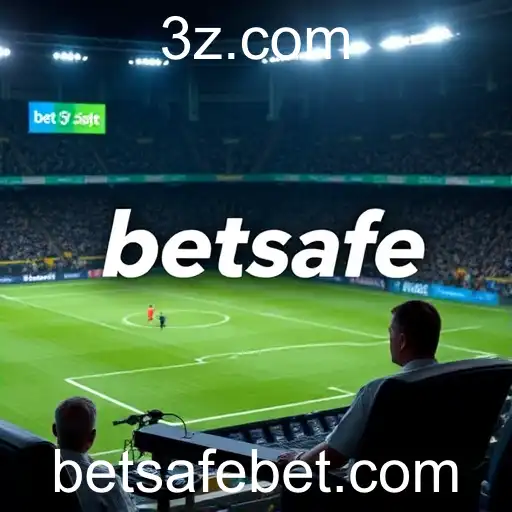 A Evolução dos Jogos Online em Plataformas Seguras