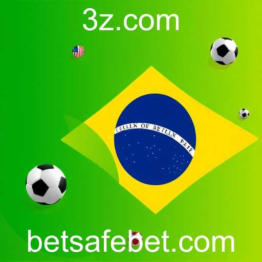 Avanços e Desafios no Setor de Jogos Online em 2025