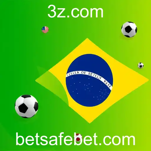 Avanços e Desafios no Setor de Jogos Online em 2025