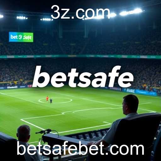 A Evolução dos Jogos Online em Plataformas Seguras