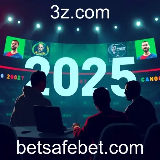 A Evolução do Mercado de Jogos Online em Português