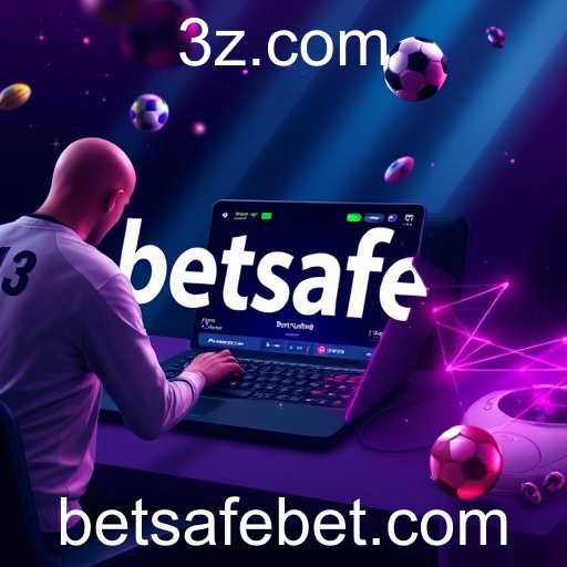 Transformações no Mercado de Jogos Online