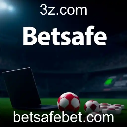 Explorando as Promoções do Betting no Betsafe