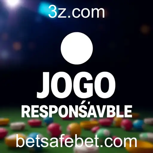 A Importância do Jogo Responsável no Universo das Apostas Online