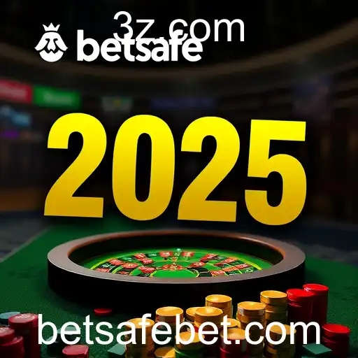 Ascensão dos Jogos Online no Brasil em 2025