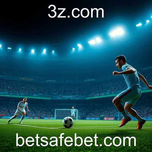 A Ascensão dos Jogos de Azar em Portugal